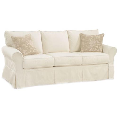 Jordans sleeper hot sale sofa